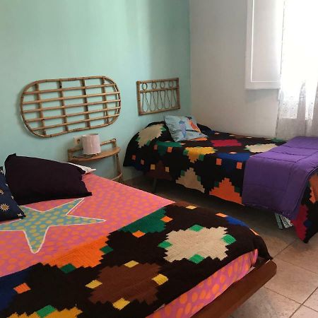 Apartamento Rural Situado En Tercera Planta Sin Ascensor Navás Εξωτερικό φωτογραφία